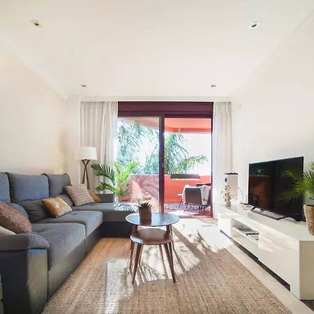 Sea Views Indoor Pool Sauna Gym Wifi