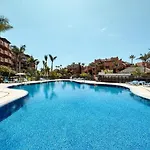 Sea Views Indoor Pool Sauna Gym Wifi