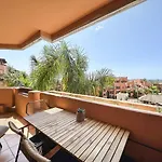Sea Views Indoor Pool Sauna Gym Wifi