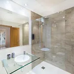 Sea Views Indoor Pool Sauna Gym Wifi *